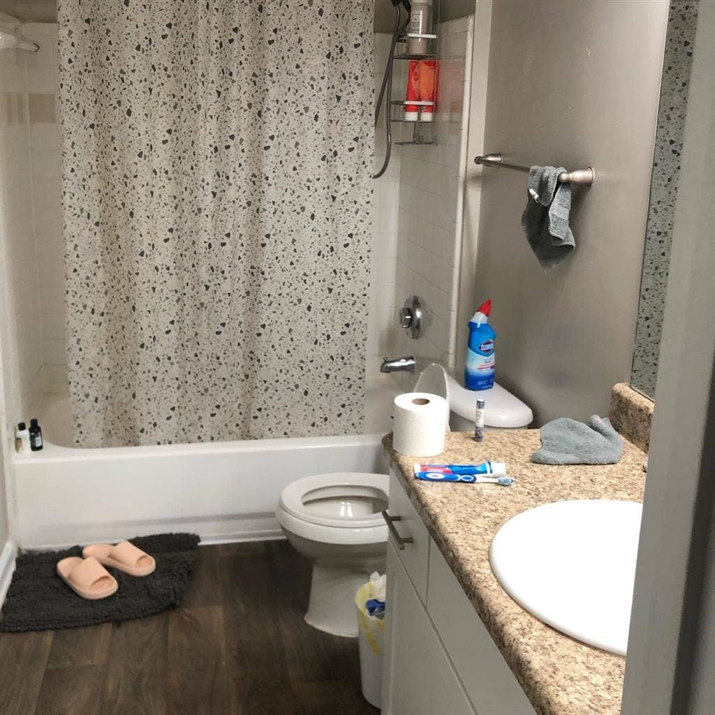 Room near KSU- Lease Transfer