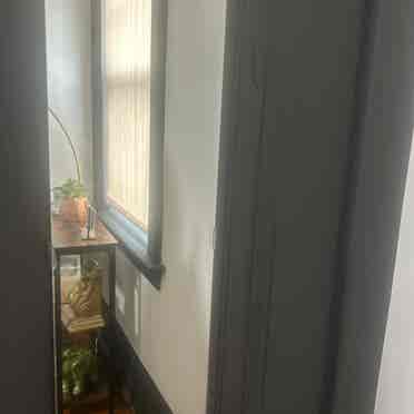 Private Room brand New Furniture