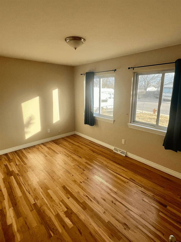 Room for Rent Cozy Westminster Home