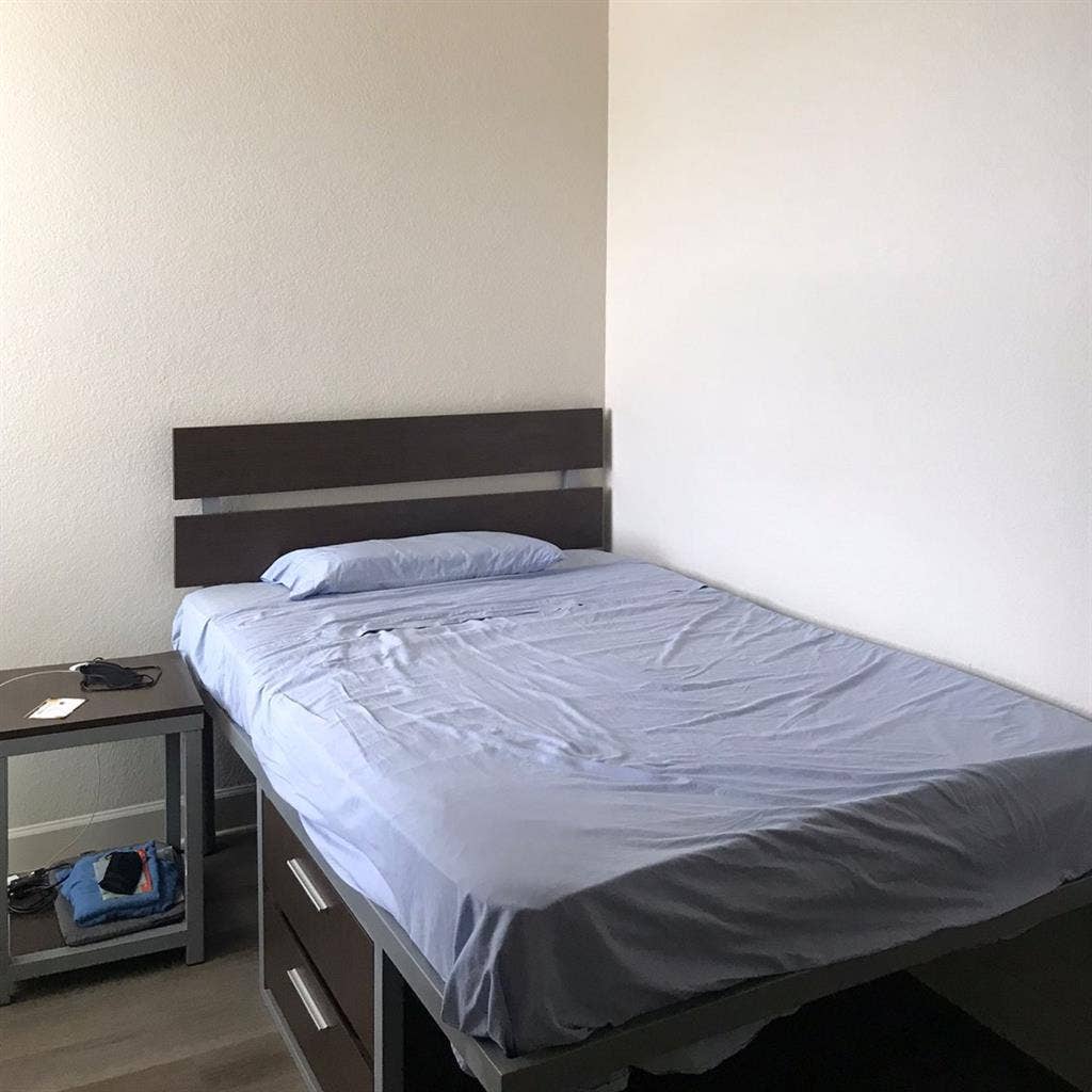 Sublet my apartment near UCF