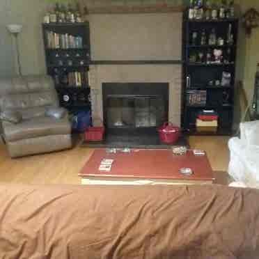 3bd Home looking for Renter