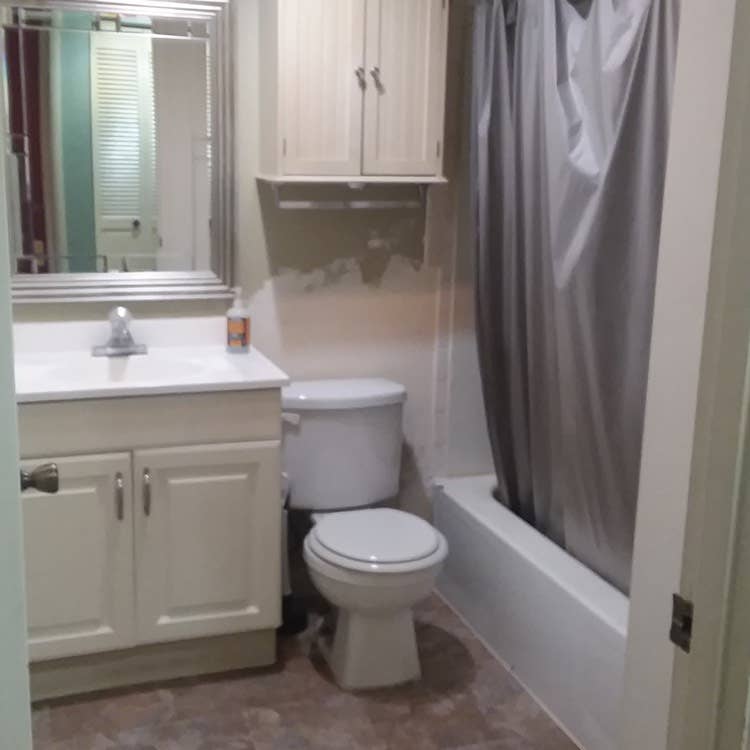 3bd Home looking for Renter