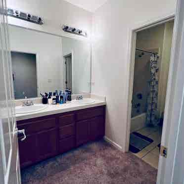 1 bedroom for Rent in Natomas