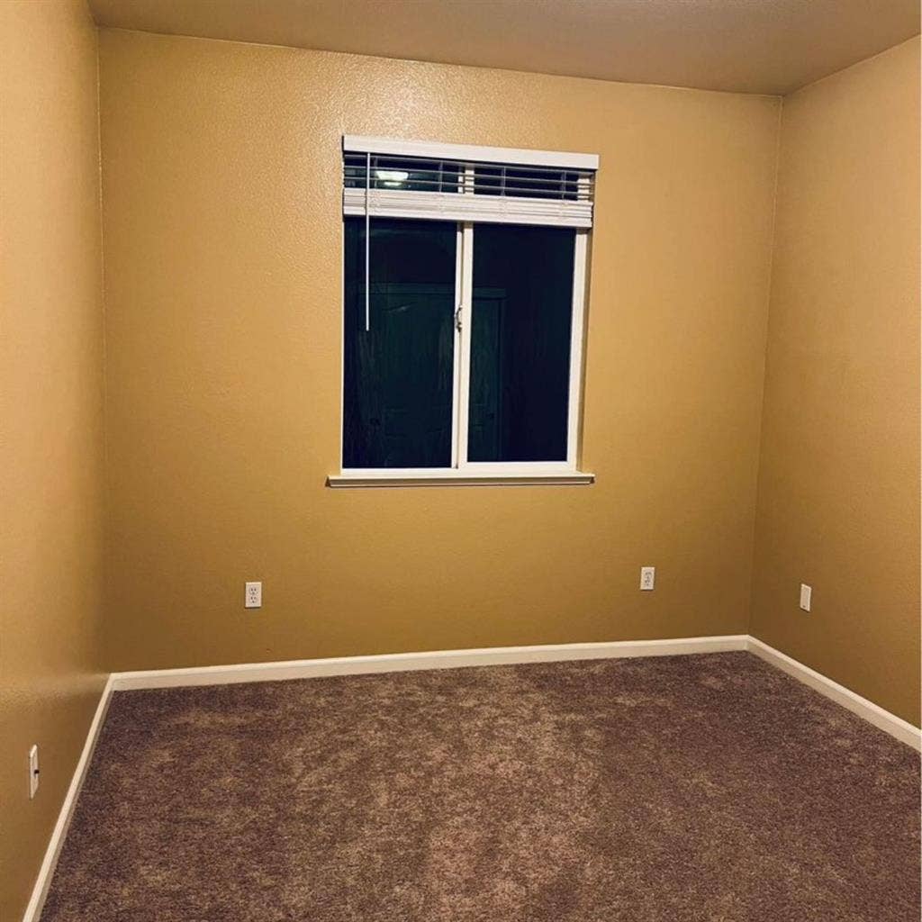 1 bedroom for Rent in Natomas