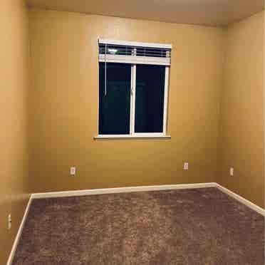 1 bedroom for Rent in Natomas