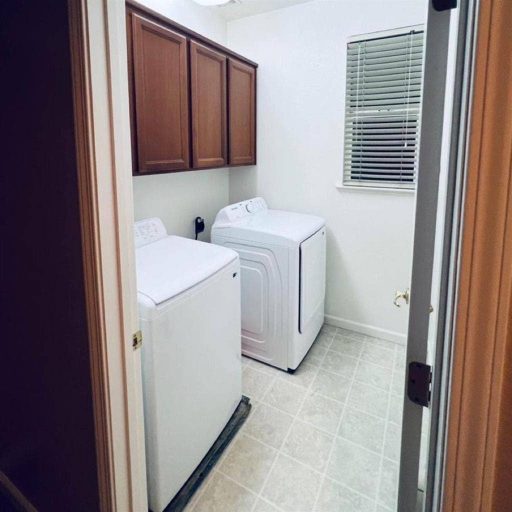 1 bedroom for Rent in Natomas