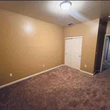 1 bedroom for Rent in Natomas