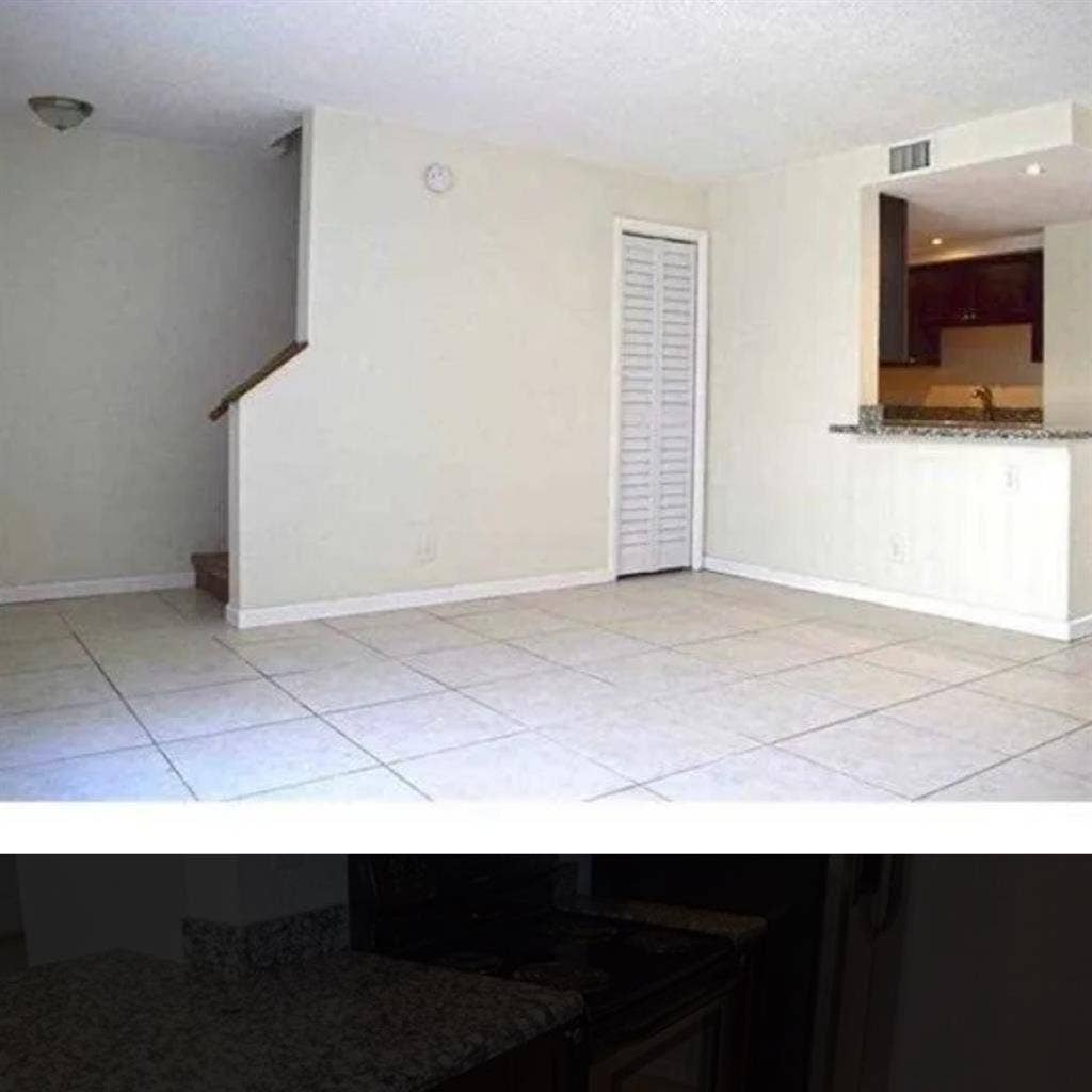 Room for rent Wilton manors