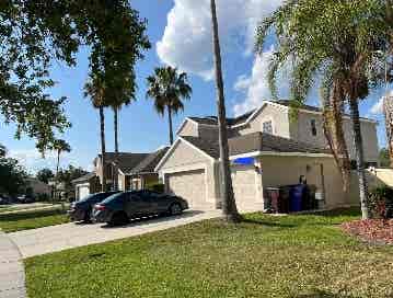 A Room Rent Saint Cloud, FL.Orlando