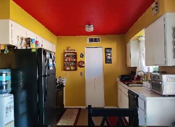 Tempe-ASU room for rent