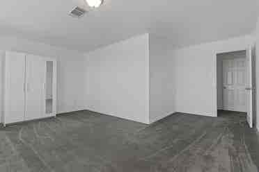 1 BR Available in San Antonio