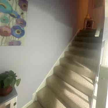 Great Location off Tylersville