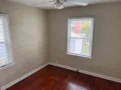 Room for Rent in Grandview