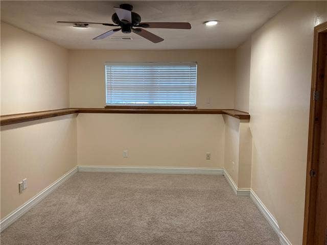 1 BR in Kansas