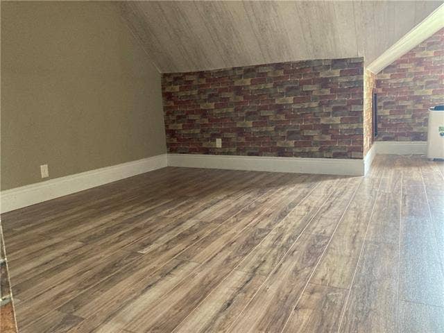 1 BR in Kansas