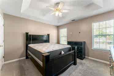 1 BR in Lithonia