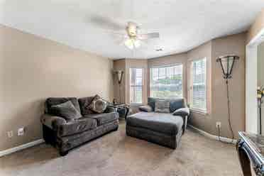 1 BR in Lithonia