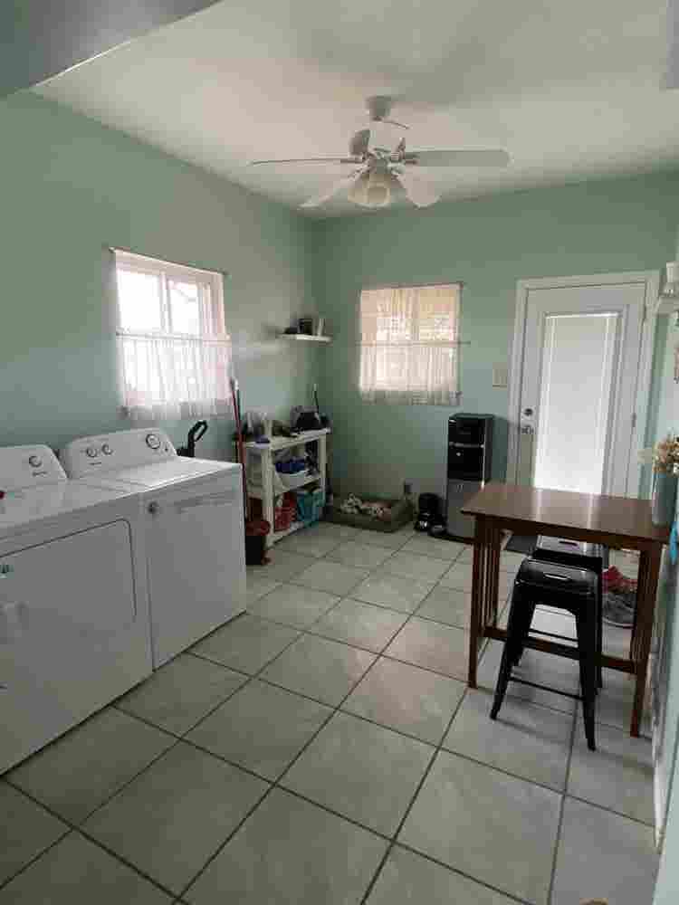 Roommate Needed!
