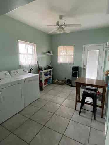 Roommate Needed!