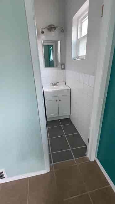 Roommate Needed!