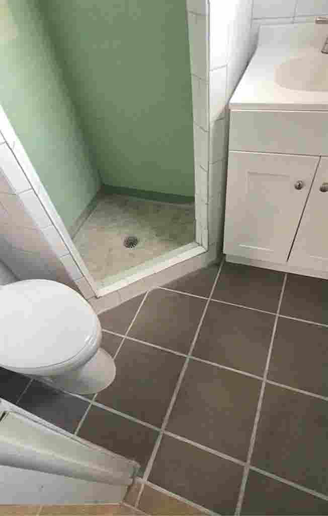Roommate Needed!