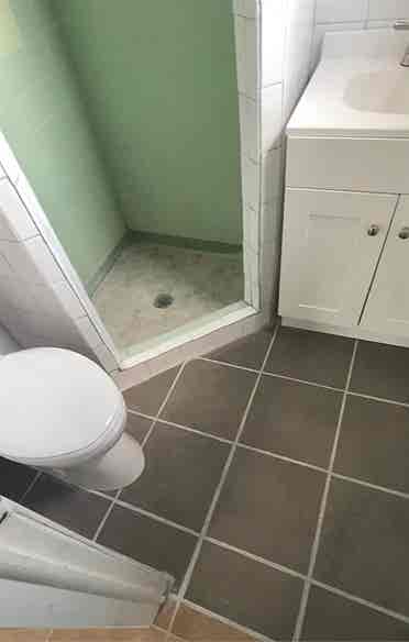 Roommate Needed!