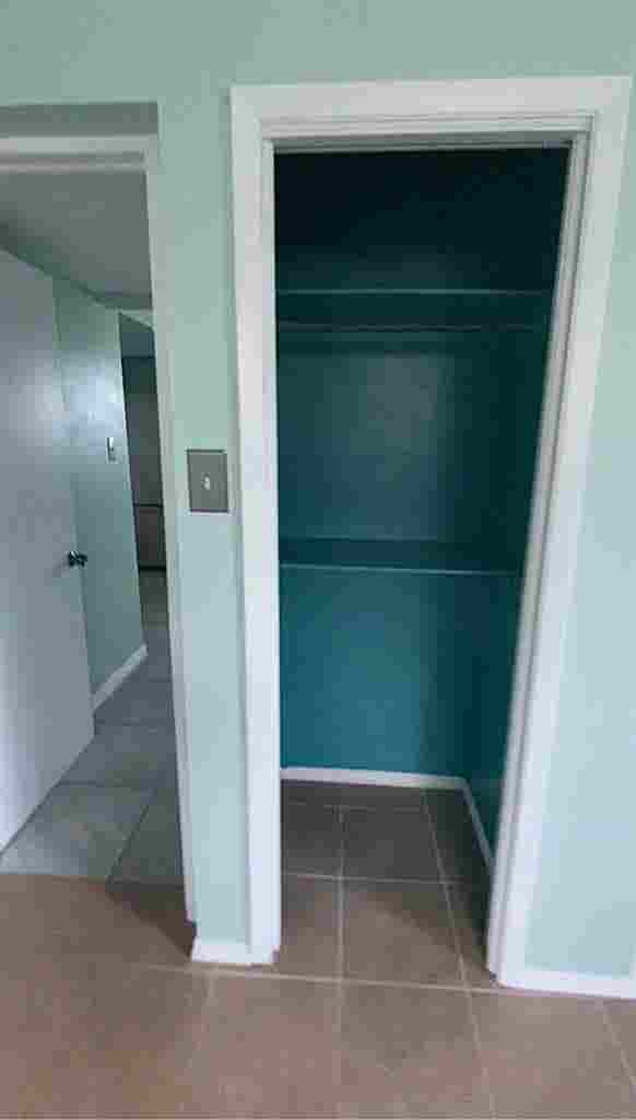 Roommate Needed!