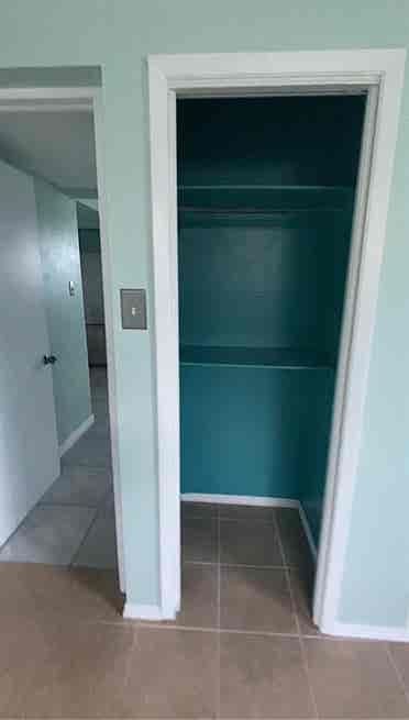 Roommate Needed!