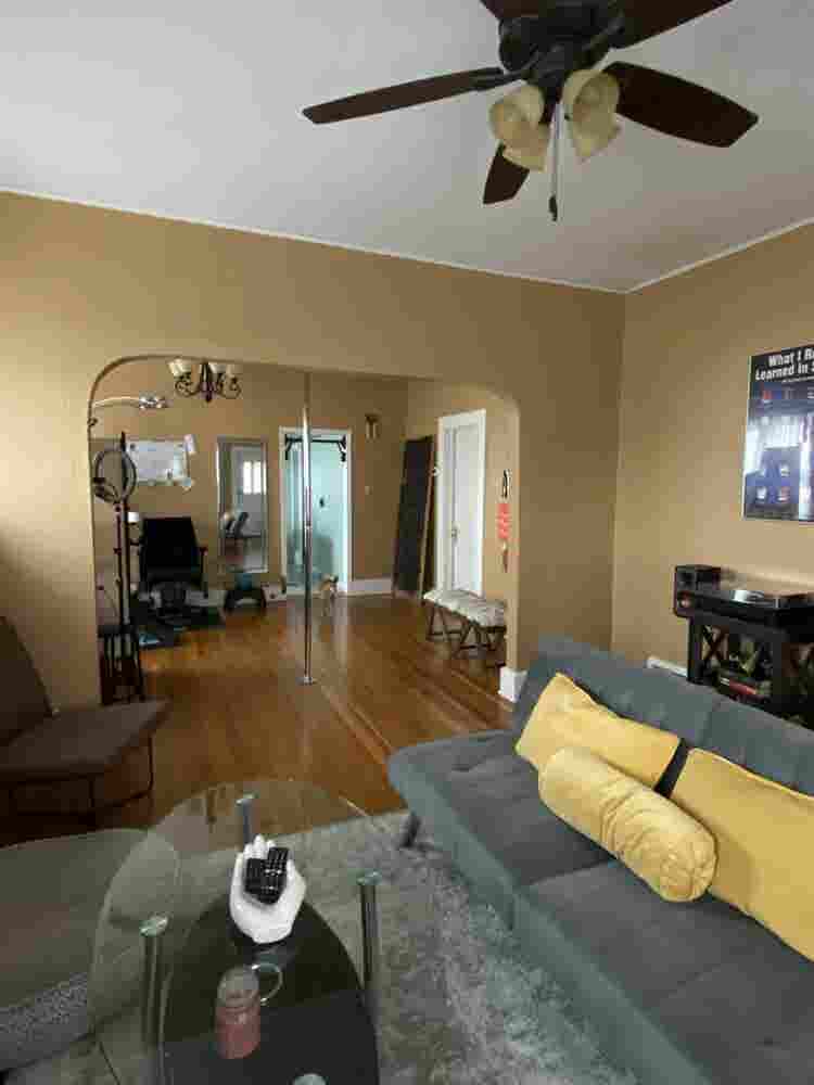 Roommate Needed!