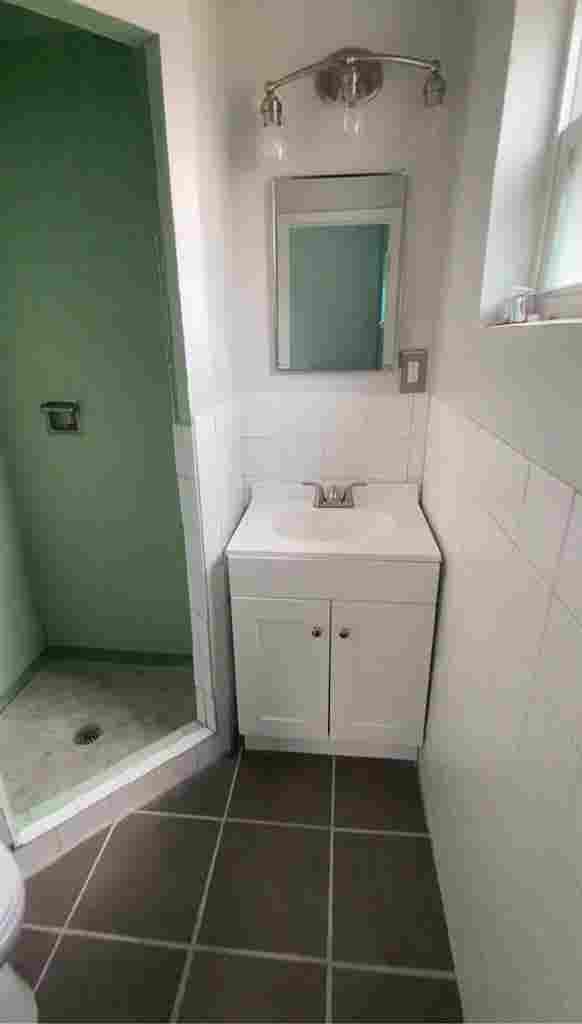 Roommate Needed!
