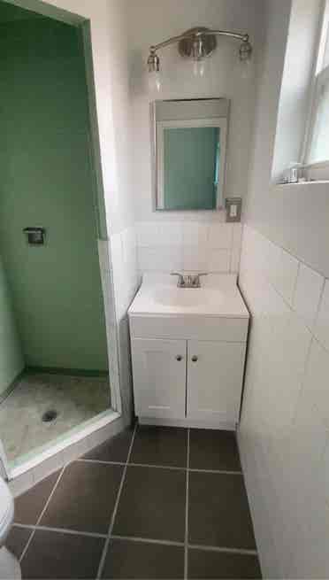 Roommate Needed!