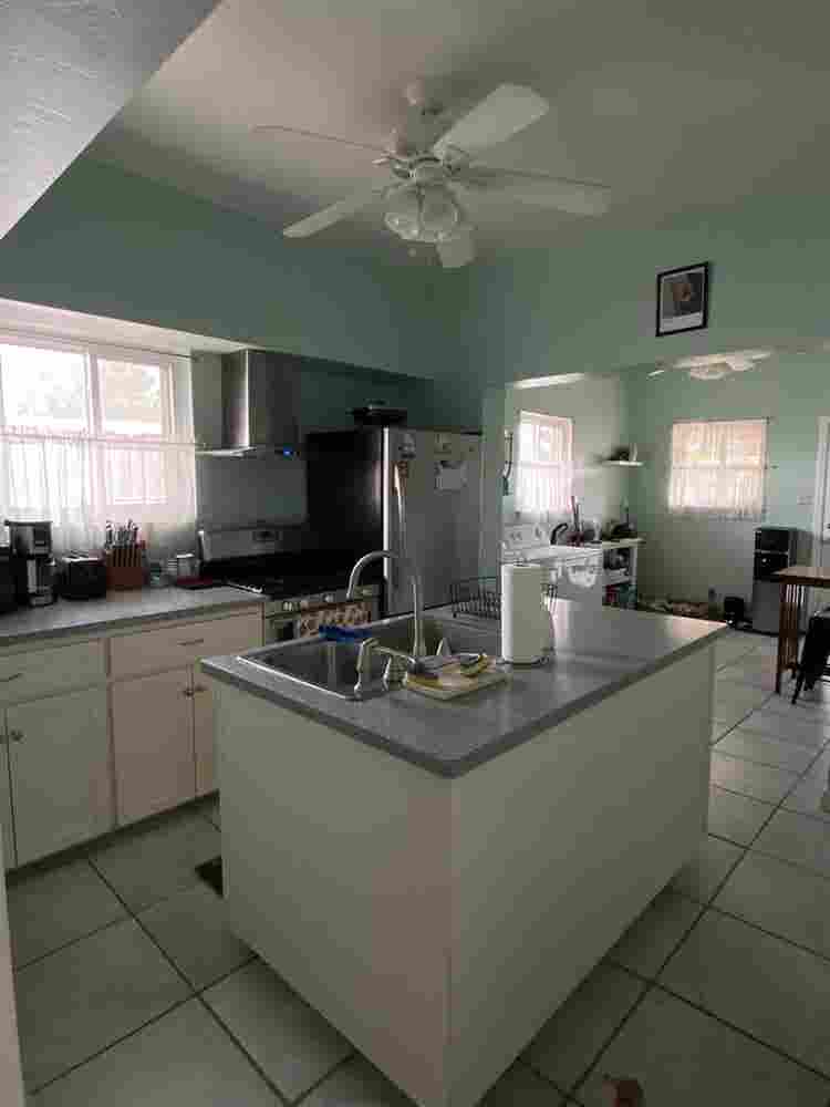 Roommate Needed!