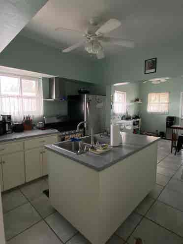 Roommate Needed!