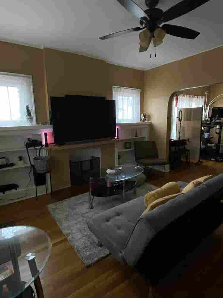 Roommate Needed!