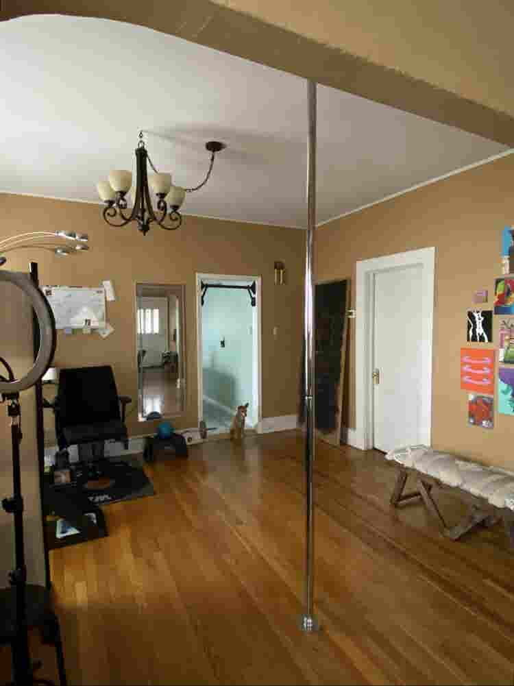 Roommate Needed!