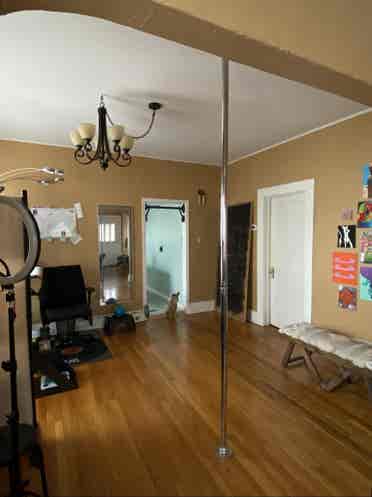 Roommate Needed!