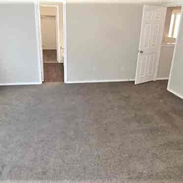 SINGLE FAMILY 4 BED HOME,MESQUITE