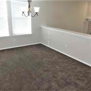 SINGLE FAMILY 4 BED HOME,MESQUITE