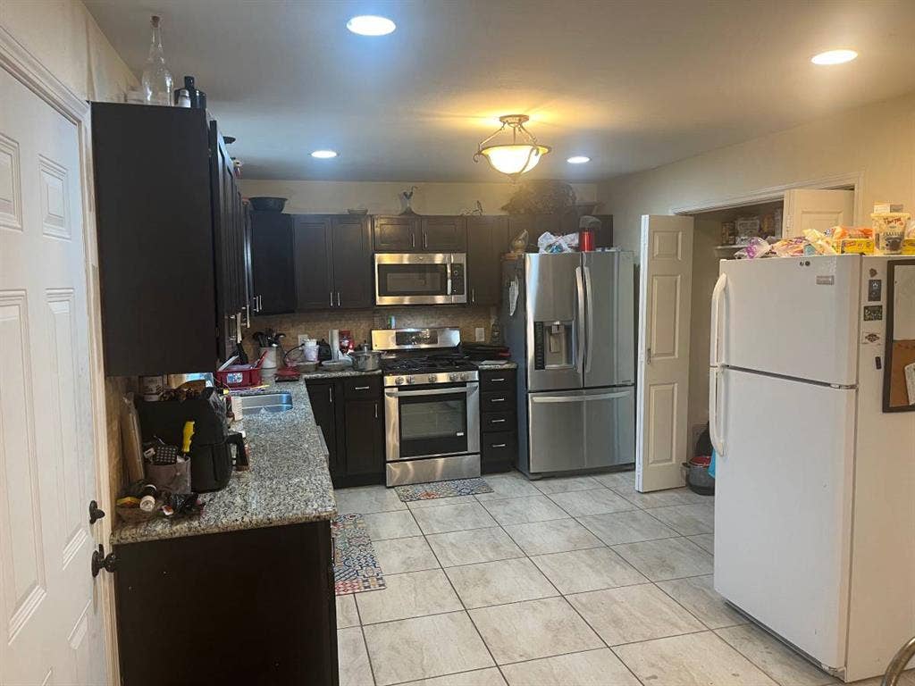 Room for Rent - UofH / Med Center