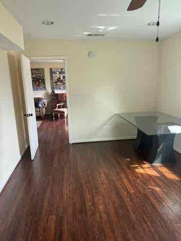 Room for Rent - UofH / Med Center