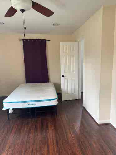 Room for Rent - UofH / Med Center