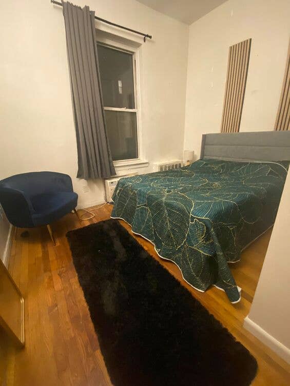 Fully Furnished Room in Kips Bay🔥