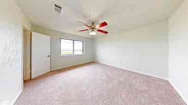 1 BR in Garland