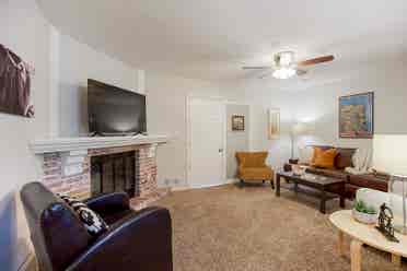 1 BR in Lee's Summit