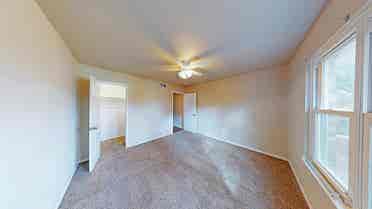 1 BR in Benbrook