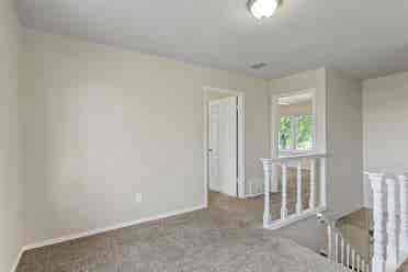 1 BR in Benbrook