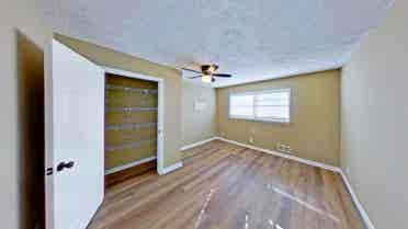 1 BR in Stone Mountain