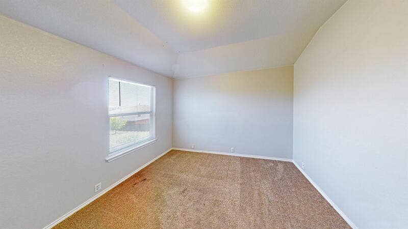 1 BR in Pflugerville