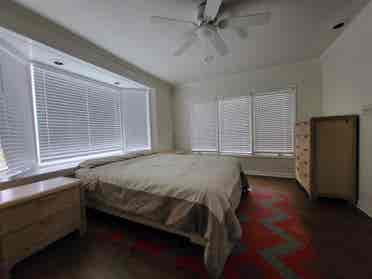 Two bedrooms near Altamonte Mall