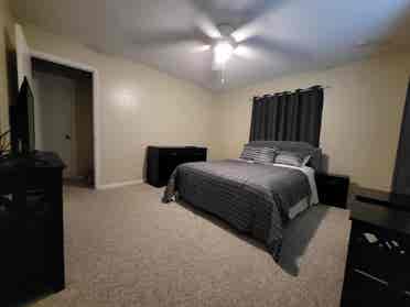 Two bedrooms near Altamonte Mall